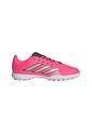GUAYOS ADIDAS NIÑO PREDATOR CLUB TF JR/INF - KK3724 de adidas