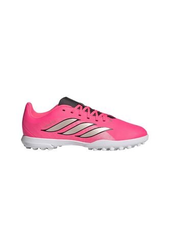 GUAYOS ADIDAS NIÑO PREDATOR CLUB TF JR/INF - KK3724 adidas