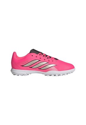 GUAYOS ADIDAS NIÑO PREDATOR CLUB TF JR/INF - KK3724