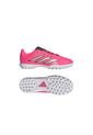 GUAYOS ADIDAS NIÑO PREDATOR CLUB TF JR/INF - KK3724 de adidas