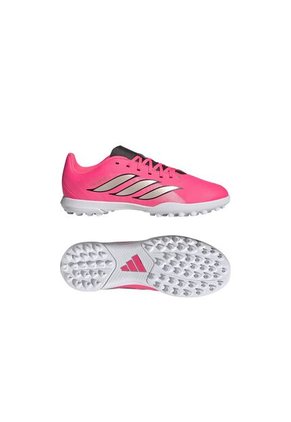 GUAYOS ADIDAS NIÑO PREDATOR CLUB TF JR/INF - KK3724