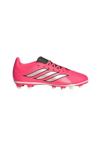 GUAYOS ADIDAS NIÑO PREDATOR CLUB FG JR/INF - HP9977 adidas