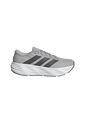 ZAPATILLA ADIDAS HOMBRE GALAXY 8 - IH9808 de adidas