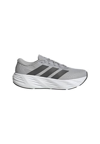ZAPATILLA ADIDAS HOMBRE GALAXY 8 - IH9808 adidas