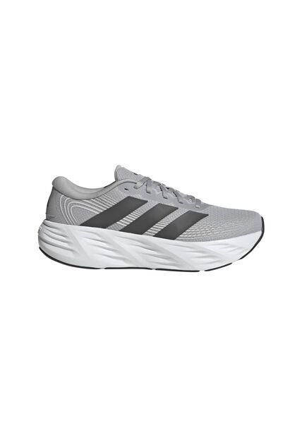 ZAPATILLA ADIDAS HOMBRE GALAXY 8 - IH9808