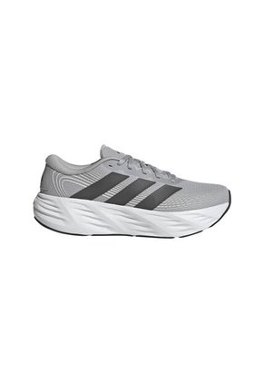 ZAPATILLA ADIDAS HOMBRE GALAXY 8 - IH9808