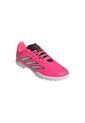GUAYOS ADIDAS NIÑO PREDATOR CLUB TF JR/INF - KK3724 de adidas