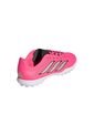 GUAYOS ADIDAS NIÑO PREDATOR CLUB TF JR/INF - KK3724 de adidas
