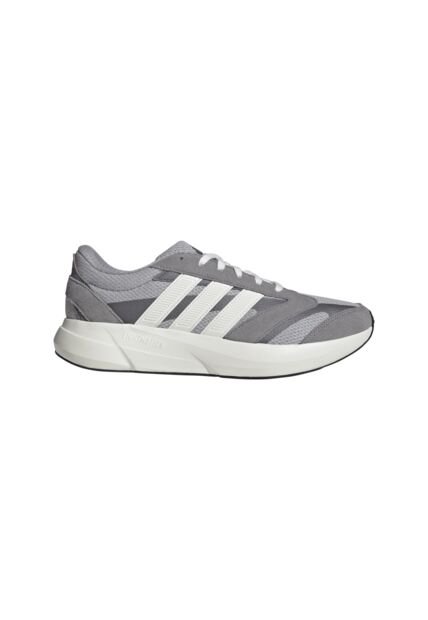 TENIS ADIDAS HOMBRE LIGHTSHIFT 2.0 - HP6971