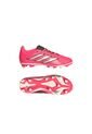 GUAYOS ADIDAS NIÑO PREDATOR CLUB FG JR/INF - HP9977 de adidas