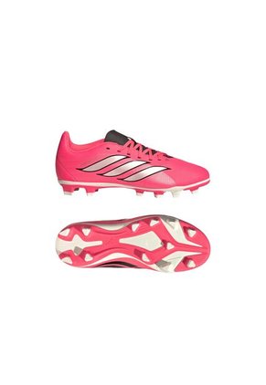 GUAYOS ADIDAS NIÑO PREDATOR CLUB FG JR/INF - HP9977