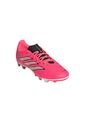 GUAYOS ADIDAS NIÑO PREDATOR CLUB FG JR/INF - HP9977 de adidas