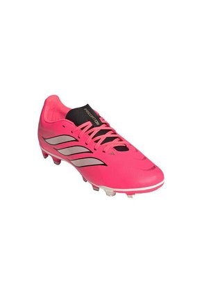 GUAYOS ADIDAS NIÑO PREDATOR CLUB FG JR/INF - HP9977