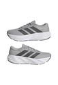 ZAPATILLA ADIDAS HOMBRE GALAXY 8 - IH9808 de adidas