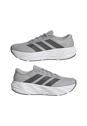 ZAPATILLA ADIDAS HOMBRE GALAXY 8 - IH9808