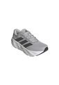 ZAPATILLA ADIDAS HOMBRE GALAXY 8 - IH9808 de adidas