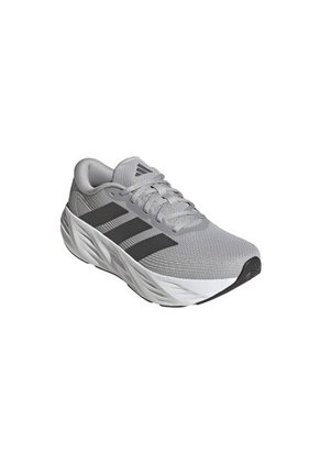ZAPATILLA ADIDAS HOMBRE GALAXY 8 - IH9808