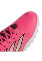 GUAYOS ADIDAS NIÑO PREDATOR CLUB TF JR/INF - KK3724 de adidas