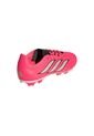 GUAYOS ADIDAS NIÑO PREDATOR CLUB FG JR/INF - HP9977 de adidas