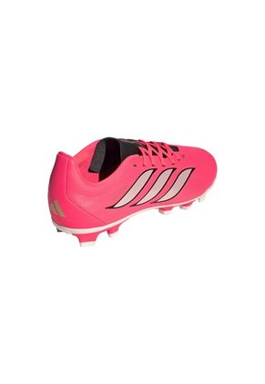GUAYOS ADIDAS NIÑO PREDATOR CLUB FG JR/INF - HP9977