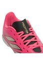 GUAYOS ADIDAS NIÑO PREDATOR CLUB TF JR/INF - KK3724 de adidas