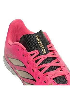 GUAYOS ADIDAS NIÑO PREDATOR CLUB TF JR/INF - KK3724
