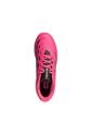 GUAYOS ADIDAS NIÑO PREDATOR CLUB TF JR/INF - KK3724 de adidas