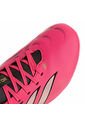GUAYOS ADIDAS NIÑO PREDATOR CLUB FG JR/INF - HP9977 de adidas