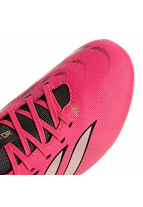 GUAYOS ADIDAS NIÑO PREDATOR CLUB FG JR/INF - HP9977