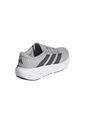 ZAPATILLA ADIDAS HOMBRE GALAXY 8 - IH9808 de adidas
