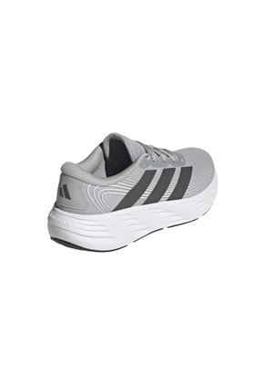 ZAPATILLA ADIDAS HOMBRE GALAXY 8 - IH9808