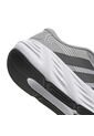 ZAPATILLA ADIDAS HOMBRE GALAXY 8 - IH9808 de adidas