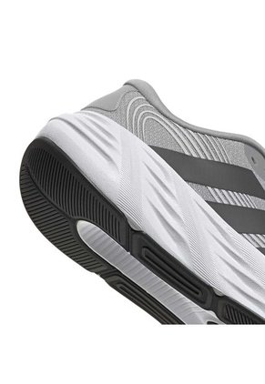 ZAPATILLA ADIDAS HOMBRE GALAXY 8 - IH9808