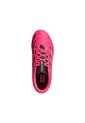 GUAYOS ADIDAS NIÑO PREDATOR CLUB FG JR/INF - HP9977 de adidas