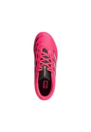 GUAYOS ADIDAS NIÑO PREDATOR CLUB FG JR/INF - HP9977