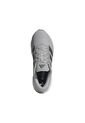 ZAPATILLA ADIDAS HOMBRE GALAXY 8 - IH9808 de adidas