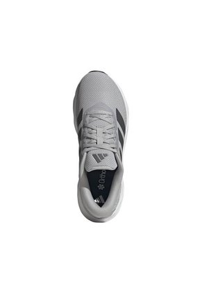 ZAPATILLA ADIDAS HOMBRE GALAXY 8 - IH9808