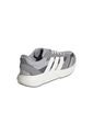 TENIS ADIDAS HOMBRE LIGHTSHIFT 2.0 - HP6971 de adidas