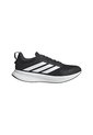 TENIS ADIDAS HOMBRE RUNBLAZE - JQ0630 de adidas