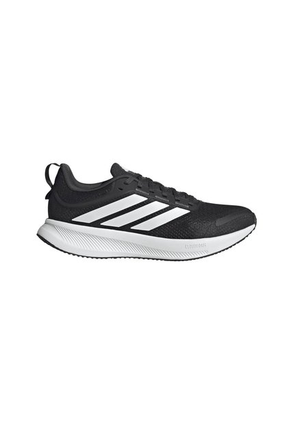 TENIS ADIDAS HOMBRE RUNBLAZE - JQ0630