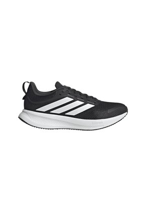 TENIS ADIDAS HOMBRE RUNBLAZE - JQ0630