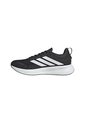 TENIS ADIDAS HOMBRE RUNBLAZE - JQ0630 de adidas