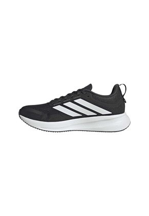 TENIS ADIDAS HOMBRE RUNBLAZE - JQ0630