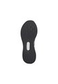 TENIS ADIDAS HOMBRE RUNBLAZE - JQ0630 de adidas