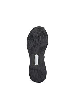 TENIS ADIDAS HOMBRE RUNBLAZE - JQ0630