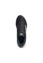 TENIS ADIDAS HOMBRE RUNBLAZE - JQ0630 de adidas