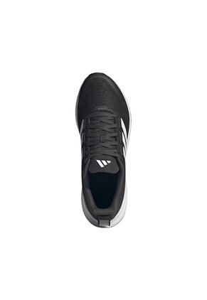 TENIS ADIDAS HOMBRE RUNBLAZE - JQ0630