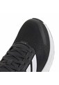 TENIS ADIDAS HOMBRE RUNBLAZE - JQ0630 de adidas