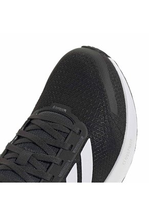TENIS ADIDAS HOMBRE RUNBLAZE - JQ0630