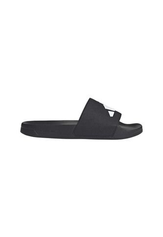 SANDALIA ADIDAS HOMBRE ADILETTE SHOWER - JS3565 adidas